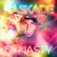 Don't Stop Dancing_Kaskade