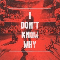 I Don't Know Why_Gavin James