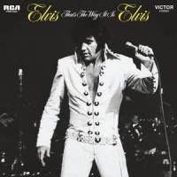 You've Lost That Loving Feeling_Elvis Presley