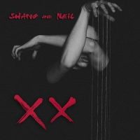 XX_Shang,Neil Chen