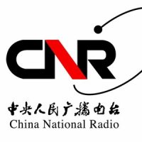 Irony_蔡琴
