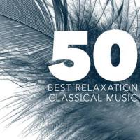 Canon and Gigue in D Major_Consort of London,Johann Pachelbel,Robert Haydon Clark