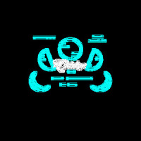 Forgiven(Clz1 bootleg)_Unlimited,Ahrix