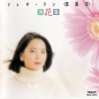 心凍らせて_邓丽君