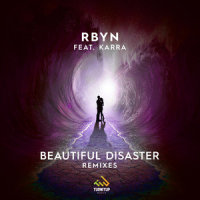 Beautiful Disaster_RBYN,Karra