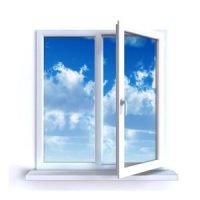 Windows_K-391