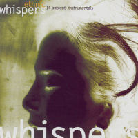 Innocent Voices_Muse