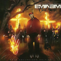 When I'm On Tour_Eminem
