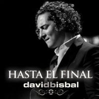 Hasta el Final_David Bisbal