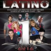 Claridad_Luis Fonsi