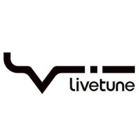 Sex On The Skyrim_livetune