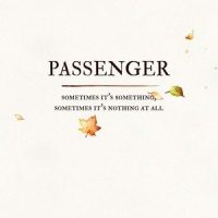 Helplessly Lost_Passenger