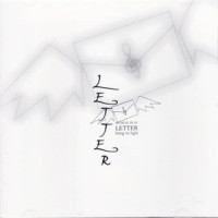 Gathering Rain_坂本真綾