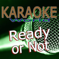 Scream & Shout_Karaoke,Britney Spears
