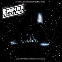 Episode V - Lando's Palace_John Williams,London Symphony Orchestra