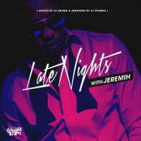 Love_Jeremih
