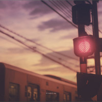falling asleep at 3:37am(feat. Alex Szotak)_Idealism,Alex Szotak,Lassi Kotamäki