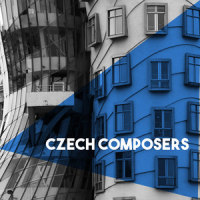 Slavonic Dance No. 2 in E Minor, Op. 72_Israel Philharmonic Orchestra,Antonín Dvořák,István Kertész
