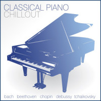 Liebesträume No. 3_Various Artists,Franz Liszt