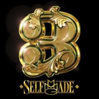 Bout That Life (feat. French Montana, K Kutta, Torch & Iceberg)_Meek Mill,French Montana,Kidd Kutta,Torch