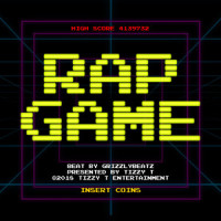 Rap Game_Tizzy T