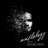 Now & Then(feat. Julia Michaels)_David King,Julia Michaels