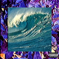 Saturn Sunrise_$UICIDEBOY$