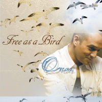 Beauty Unveiled_Omar Akram