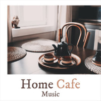 The Ballad of Home Treats_Relax α Wave