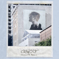 Wake(E-bow)_Crywolf,Varien