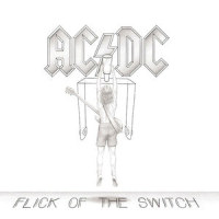 Rising Power_AC/DC