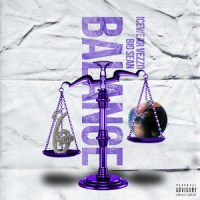 Balance_Icewear Vezzo,Big Sean