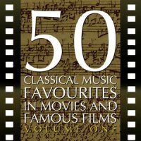Eine Kleine Nachtmusik, (Serenade No. 13 in G Major) K. 525, First Movement: Allegro (As Heard In Pride And Prejudice, X-Men 2, The Whole Nine Yards, Ace Venture: Pet Detective And Alien)_Berliner Philharmoniker,Ferenc Fricsay