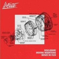 Moving Mountains_Disclosure,Infuze