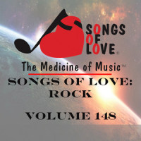 Nadine Loves Tennessee, Cakes, and Metagross_Various Artists,Bazzi