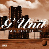 We Up(feat. Kendrick Lamar)_G-Unit,Kendrick Lamar