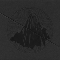 Happiness Does Not Wait_Ólafur Arnalds