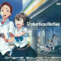 ROBO-ONE_阿保刚