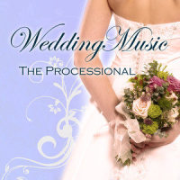 Canon in D Major_Günter Kehr,Mainz Chamber Orchestra,Various Artists,Johann Pachelbel