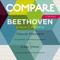 Violin Concerto in D Major, Op. 61: III. Rondo (D大调小提琴协奏曲,作品61:第三乐章 回旋曲)_New York Philharmonic,Leonard Bernstein,Isaac Stern