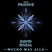 Mucho más allá_David Bisbal