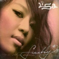 Tonight_리사