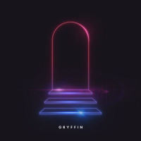 Remember_Gryffin,ZOHARA