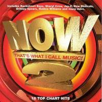 This Ain_Bon Jovi