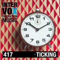 Strange Clock_Peter Jeremias