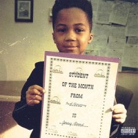 Never Gon Change_Jonny Goood,Wiz Khalifa