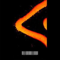 Glory_Raiden