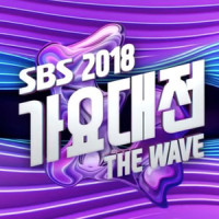 어쩌나 (Oh My!)_SEVENTEEN