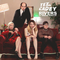 Rivers_Tez Cadey,Brodie Barclay