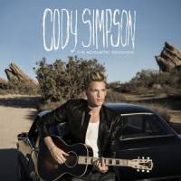 Please Come Home For Christmas_Cody Simpson